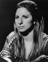 Barbra Streisand tote bag #G846899