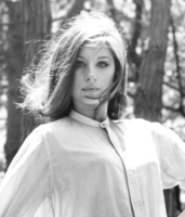 Barbra Streisand sweatshirt #1370237