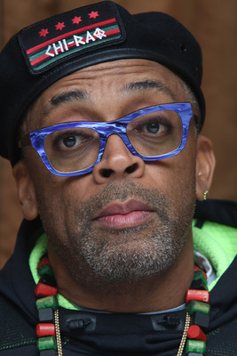 Spike Lee Stickers G847343