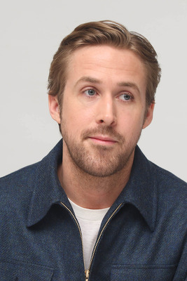 Ryan Gosling mug #G847799