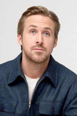 Ryan Gosling magic mug #G847819