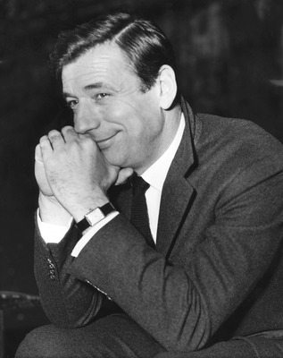 Yves Montand Poster G847863