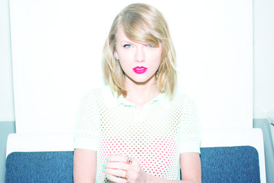 Taylor Swift Poster G847875