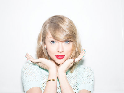Taylor Swift Poster G847876