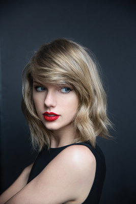 Taylor Swift Poster G847883