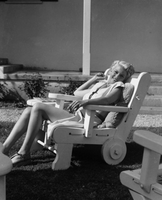 Rita Hayworth mug #G847923