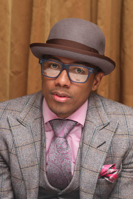 Nick Cannon puzzle G848368