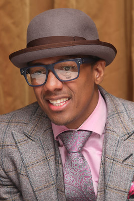 Nick Cannon Poster G848372