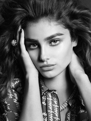 Taylor Hill puzzle G848382