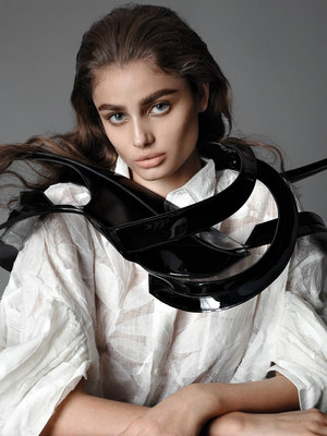 Taylor Hill puzzle G848385