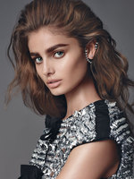 Taylor Hill Mouse Pad G848396