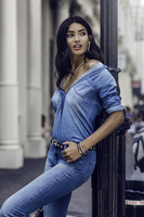 Kelly Gale t-shirt #1371865