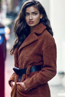 Kelly Gale Poster G848530