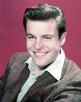 Robert Wagner Mouse Pad G849162