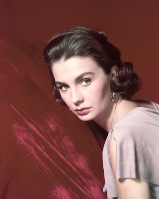 Jean Simmons Poster G849759
