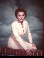 Jean Simmons Mouse Pad G849800