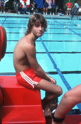 Andy Gibb Poster G850161
