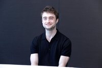 Daniel Radcliffe magic mug #G850700