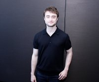 Daniel Radcliffe t-shirt #1376992