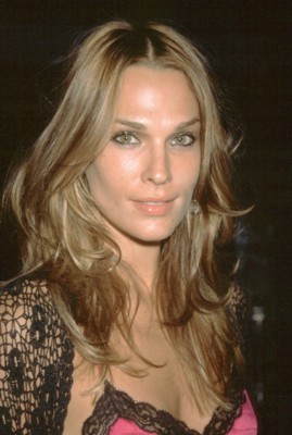Molly Sims puzzle G85140