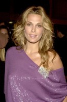Molly Sims hoodie #102559