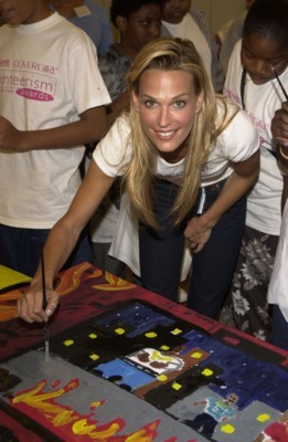 Molly Sims puzzle G85212