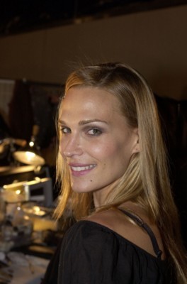 Molly Sims Poster G85226