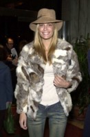 Molly Sims hoodie #102641