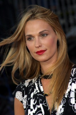 Molly Sims Poster G85252