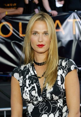 Molly Sims Poster G85256