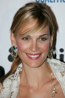 Molly Sims Poster G85266