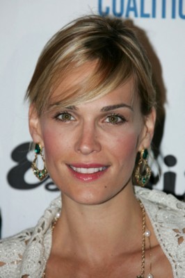 Molly Sims Poster G85268