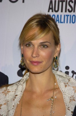Molly Sims Poster G85271