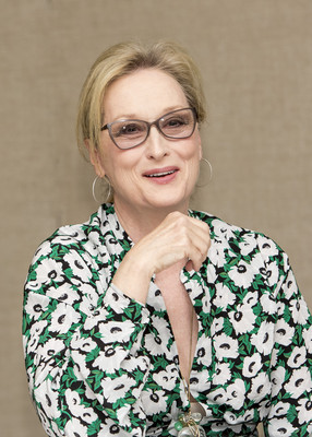 Meryl Streep Poster G855754