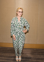 Meryl Streep hoodie #1382052
