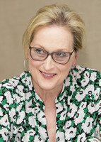 Meryl Streep hoodie #1382054