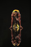 Usain Bolt Longsleeve T-shirt #1383156