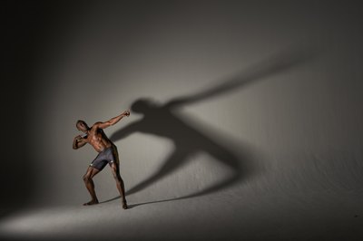 Usain Bolt Poster G856906