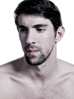 Michael Phelps Poster G857311
