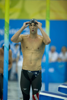 Michael Phelps tote bag #G857606