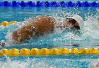 Michael Phelps Tank Top #1383907