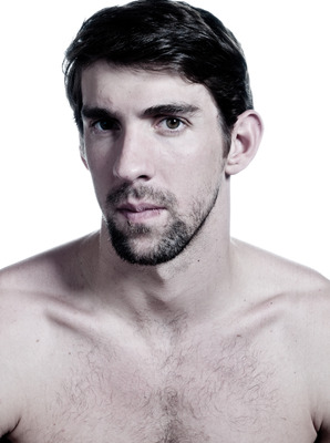 Michael Phelps Poster G857622