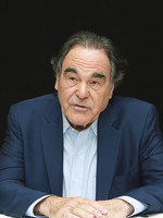 Oliver Stone Mouse Pad G857674
