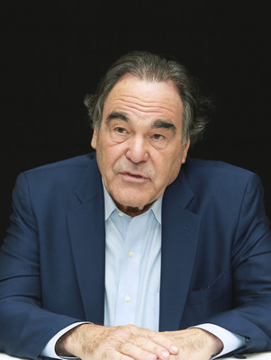 Oliver Stone Stickers G857674
