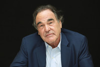 Oliver Stone Mouse Pad G857675