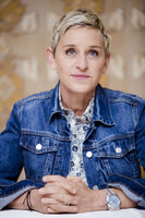 Ellen DeGeneres magic mug #G857727