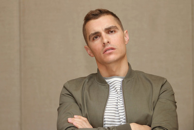 Dave Franco Stickers G857830