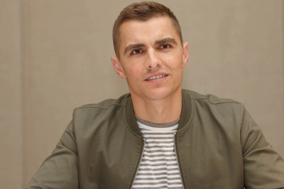 Dave Franco Stickers G857834