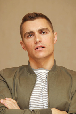 Dave Franco Stickers G857850