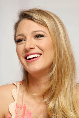 Blake Lively Stickers G857881